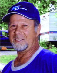 Photo de Jean-Charles Charette